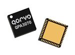 Qorvo QPA3070 150W射频放大器