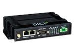 DIGI IX20蜂窝路由器