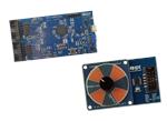 Renesas Electronics IPS2200高速电感位置传感器套件