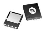 onsemi NVMFS5C628N功率MOSFET