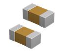 Samsung Electro-Mechanics CL10A475 Standard & High Capacitors