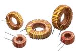 Würth Elektronik WE-SI引线环形存储扼流圈