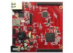 Infineon Technologies AURIX™ TC387 3.3V TriCore应用套件