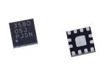 Texas Instruments LMH9235射频增益模块放大器