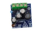STMicroelectronics STEVAL-VP22201B评估板