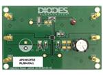 Diodes Incorporated AP22652FDZ-EVM评估模块