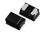Vishay Semiconductors BAS16L 100V小信号快速开关二极管