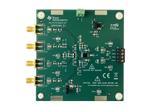 Texas Instruments ALM2403Q1EVM运算放大器评估模块 (EVM)