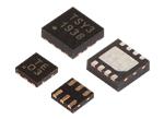 TE Connectivity / Measurement Specialties TSYS03数字温度传感器