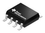 Texas Instruments TMCS1101/TMCS110-Q1隔离式电流传感器