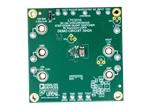 Analog Devices Inc. LTC3310演示板DC3042A