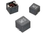 Würth Elektronik WE-HCC大电流立方体电感器