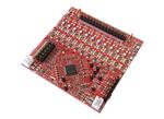 Infineon Technologies TLE9012AQUDTRBMS2TOBO1评估板