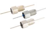 Syfer / Knowles SFCD Hexagonal EMI Feedthrough Filters