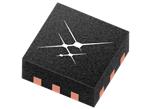 Skyworks Solutions Inc. SKY5A1007 RF Switch IC
