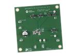 Analog Devices Inc. MAX25231EVKIT 评估套件