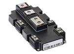 Infineon Technologies FF1200R1x PrimePACK™2模块