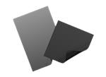 TDK IFL和IFW Flexield磁性片