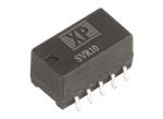XP Power SVRxx开关稳压器直流-直流转换器
