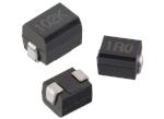Würth Elektronik WE-GF SMT绕线电感器