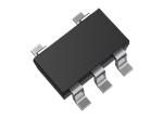 Toshiba TC75S103F低电流和低电压运算放大器