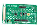 Analog Devices Inc. AD5677R评估板
