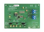 Texas Instruments LM76005QEVM转换器评估模块 (EVM)