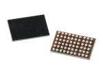 Texas Instruments bq25980 8A电池充电解决方案