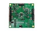 Texas Instruments BP-DAC81402EVM和BP-DAC61404EVM评估模块