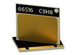 Infineon Technologies GS665xx增强模式硅功率晶体管