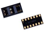 Analog Devices Inc. MAX86916集成光学传感器模块
