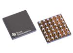 Texas Instruments AFE4950集成模拟前端 (AFE)