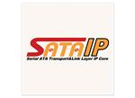 Design Gateway SATA3 Host CPUless IP Core
