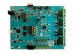 Analog Devices Inc. MAX22007EVKIT 评估套件