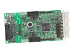 Infineon Technologies XMC4400驱动卡
