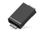 STMicroelectronics STPS130 30V 1A功率肖特基整流器