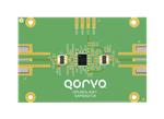 Qorvo QPL883x评估板