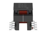 TDK ATEM E10 SMD变压器