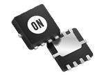 onsemi NTMFS011N15MC N沟道功率MOSFET