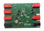Infineon Technologies TLS41205VBOARDTOBO1 5V板