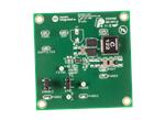 Analog Devices Inc. MAX20098EVKIT评估套件（用于MAX20098）
