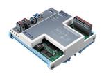 Advantech USB-5800 3.0 I/O模块