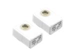 Littelfuse ZCASE®保险丝和保险丝座