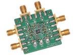 Analog Devices Inc. EVAL-LTC6227MS8E 评估板
