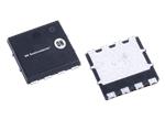 onsemi NTMTS0D7N04C 40 V N沟道功率MOSFET
