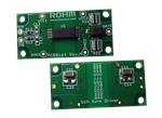 ROHM Semiconductor BM61S41RFV-EVK001评估板