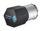 Advantech WISE-2410 LoRaWAN无线传感器