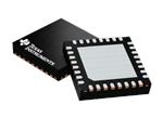 Texas Instruments LP8866-Q1高效LED驱动器