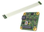 FRAMOS Adapters & Accessories