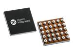 Analog Devices Inc. MAX77958 USB Type-C™和USB PD控制器